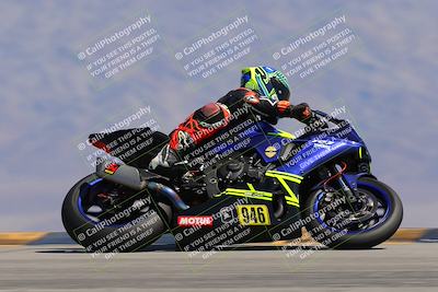 media/Mar-21-2025-CVMA Friday Practice (Fri) [[30cd4fe323]]/3-Racer 2/Session 5 (Turn 9 Entry)/
